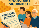 PLEMENITI PUT FINANCIJSKE SIGURNOSTI – POZIV NA EDUKACIJU