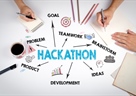 PRIJAVI SE na Blue Way Hackathon 2025!